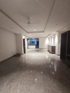 Image of 2100 Sq.ft 4 BHK Apartment / Flat for sale in Dolphin Jewel O, Deopuri, Raipur for Rs. 10500000