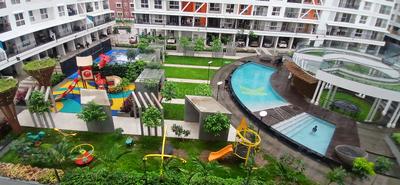 Image of 1600 Sq.ft 4 BHK Apartment / Flat for rent in K Shire, Punawale, Pune for Rs. 38000