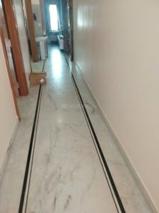 3.5 BHK Villa