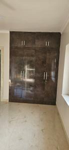 Bedroom Image of 1100 Sq.ft 2 BHK Apartment / Flat for sale in Ashiana Rangoli, U.I.T. Bhiwadi for Rs. 10000000