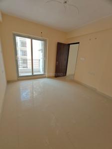 Hall Image of 1640 Sq.ft 3 BHK Apartment / Flat for sale in Mangalam Neelkanth Dreamz, Vrindavan Yojana Lucknow for Rs. 10332800