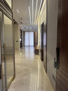 Image of 4500 Sq.ft 5 BHK Independent House for sale in Sector 4, Panchkula for Rs. 98500000