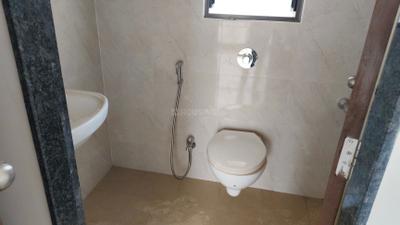 Image of 1190 Sq.ft 3 BHK Apartment / Flat for sale in Skyi Songbirds , Bhugaon, Pune for Rs. 8900000