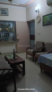 Hall Image of 900 Sq.ft 2 BHK Apartment / Flat for sale in Mayur Vihar Phase 3 New Delhi for Rs. 16900000