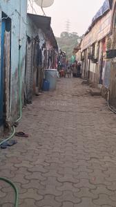 Image of 250 Sq.ft 1 RK Independent House for sale in Vasai East, Vasai for Rs. 600000