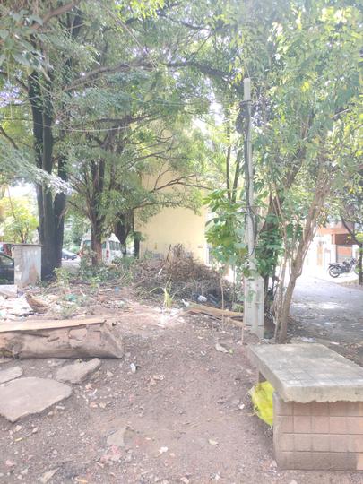 Sector 4, HSR Layout Main Image 1