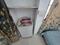 Jp Nagar 5th phase close to Rameshwaram cafe Bedroom 2