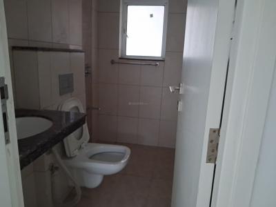 Image of 1250 Sq.ft 3 BHK Apartment / Flat for rent in Godrej Boulevard, Manjari Budruk, Pune for Rs. 32000