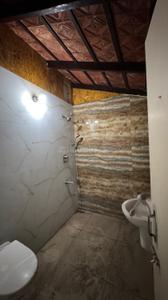 Bathroom Image of 1600 Sq.ft 3 BHK Independent House for rent in Korattur Chennai for Rs. 40000