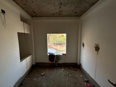 Bedroom Image of 1500 Sq.ft 3 BHK Independent House for sale in Chitaipur Varanasi for Rs. 8500000
