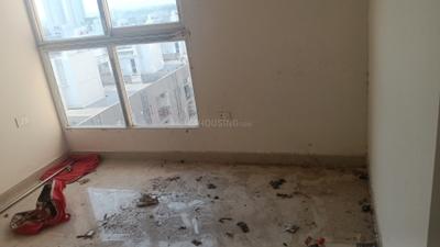 Bedroom Image of 681 Sq.ft 2 BHK Apartment / Flat for sale in Signature Global Proxima, Sector 89 Gurgaon for Rs. 7000000