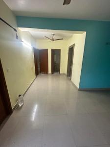 Hall Image of 1600 Sq.ft 3.5 BHK Apartment / Flat for sale in Sare Royal Greens, Sector 92 Gurgaon for Rs. 14500000
