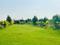 Mrig Vihar Plot View 2