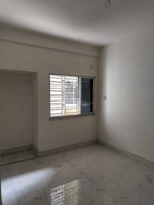 Bedroom Image of 986 Sq.ft 2 BHK Apartment / Flat for sale in Madurdaha Kolkata for Rs. 6400000
