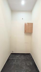 Image of 2800 Sq.ft 4 BHK Duplex for sale in SMV Layout, Bengaluru for Rs. 25500000