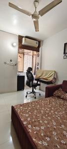 Bedroom Image of 855 Sq.ft 2 BHK Apartment / Flat for sale in Sanpada Navi Mumbai for Rs. 17500000