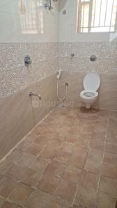 Image of 1210 Sq.ft 3 BHK Apartment / Flat for sale in RR Nagar, Bengaluru for Rs. 9800000