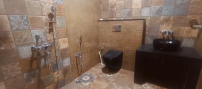 Image of 1900 Sq.ft 3 BHK Independent House for sale in Edayarpalayam, Coimbatore for Rs. 14000000