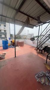Image of 1600 Sq.ft 3 BHK Independent House for sale in Velandipalayam, Coimbatore for Rs. 7300000