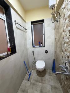 Image of 1200 Sq.ft 2 BHK Apartment / Flat for sale in Shamiks Elanza, Santacruz East, Mumbai for Rs. 25000000