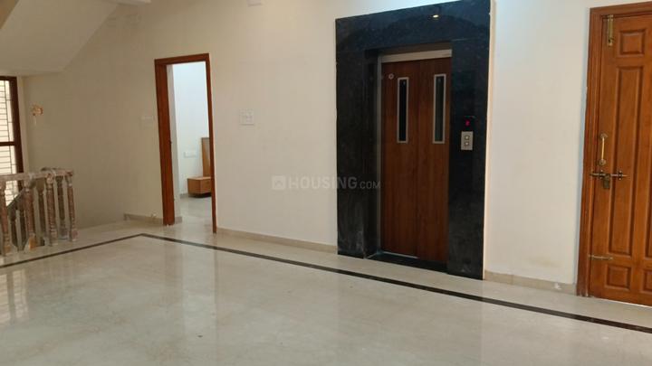 VALASARAVAKKAM Main Image 1