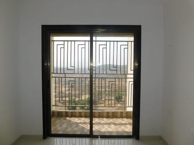 Bedroom Image of 720 Sq.ft 1 BHK Apartment / Flat for sale in Regency Anantam, Dombivli East Thane for Rs. 5000000
