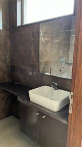 Image of 1200 Sq.ft 2.5 BHK Independent House for rent in Sector 36, Noida for Rs. 50000