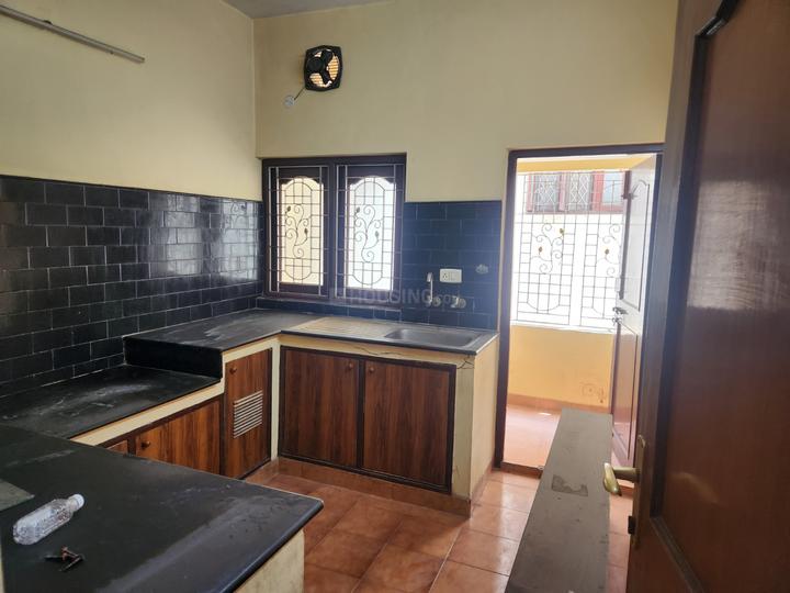 Cadson shanti Main Image 1
