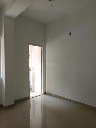 Jai Balaji Krishna Kanha Appartment Main Image 1