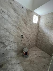 Image of 1850 Sq.ft 3 BHK Independent House for sale in Bhatagaon, Raipur for Rs. 10400000