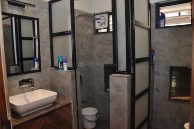 Image of 4140 Sq.ft 4 BHK Independent House for sale in Paldi, Ahmedabad for Rs. 70000000