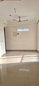 Hall Image of 1600 Sq.ft 3 BHK Apartment / Flat for sale in Amrapali Eden Park, Sector 50 Noida for Rs. 20500000
