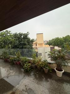 Image of 360 Sq.ft Residential Plot / Land for sale in Sector 41, Gurgaon for Rs. 105000000