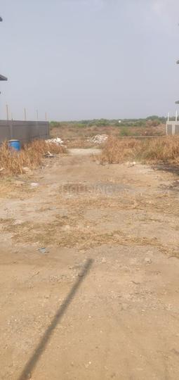 Agashi, Virar West Main Image 1