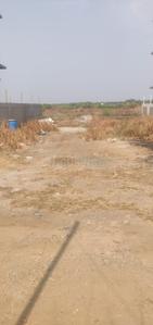 Image of 2800 Sq.ft Residential Plot / Land for sale in Virar West, Virar for Rs. 18000000
