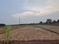 Hanspal Plot View 3