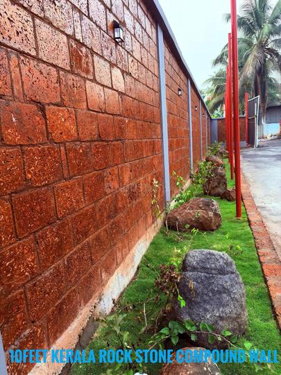 RS Puram Main Image 1