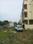 Kaietha Milleth Nagar, Pallikaranai Plot View 2