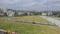 Yelahanka Main Image 1