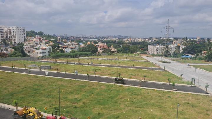Yelahanka Main Image 1