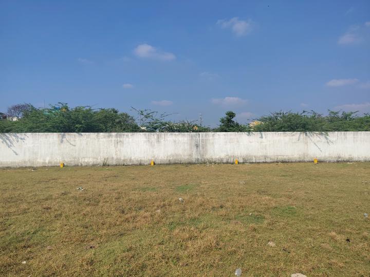 St Antony Nagar Main Image 1