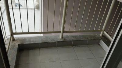 Balcony Image of 2652 Sq.ft 3.5 BHK Duplex for sale in ILD Greens, Sector 37C Gurgaon for Rs. 17900000