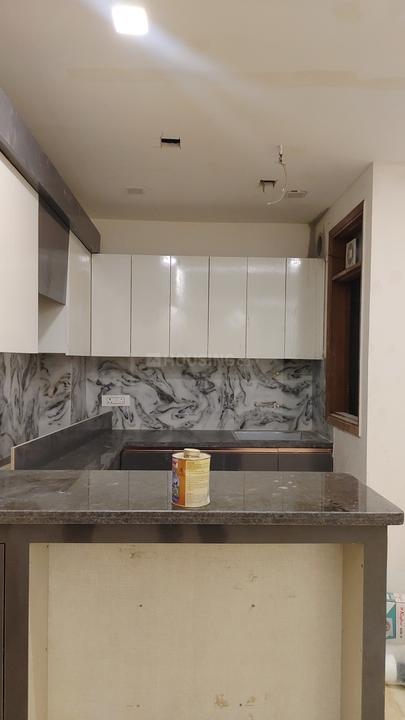 Chattarpur Main Image 1