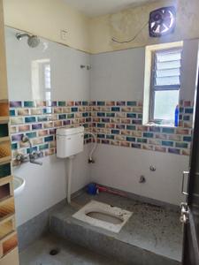 Image of 1000 Sq.ft 2 BHK Independent House for rent in Harmu, Ranchi for Rs. 10000