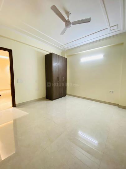 Sector 23 Bedroom 1