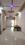 YAAD RESIDENCY Main Image 1