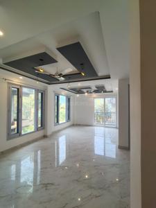 Hall Image of 1400 Sq.ft 2 BHK Apartment / Flat for sale in Anhech Solan for Rs. 6500000