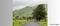 Kamshet Main Image 1