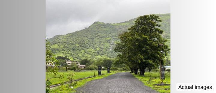 Kamshet Main Image 1