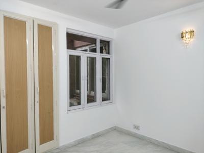Bedroom Image of 2200 Sq.ft 4 BHK Apartment / Flat for sale in Sector 5 Dwarka New Delhi for Rs. 32500000